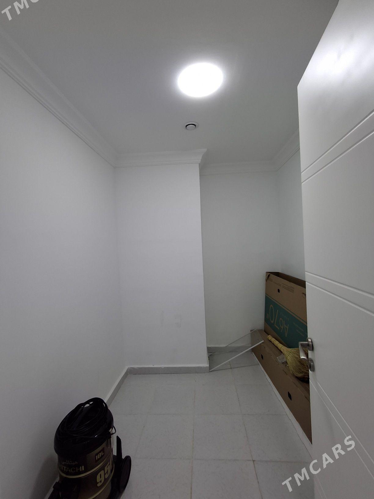 Gurtly polu elitka 3 komnat - Gurtly - img 9