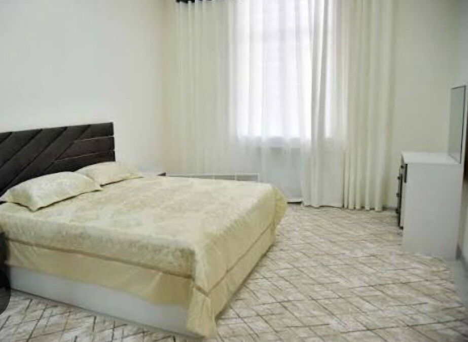 kwartira jay arenda - Ашхабад - img 2