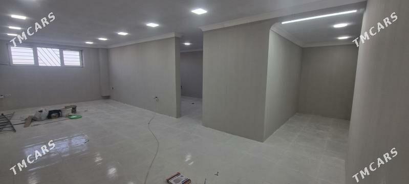 Gurtly polu elitka 3 komnat - Gurtly - img 10