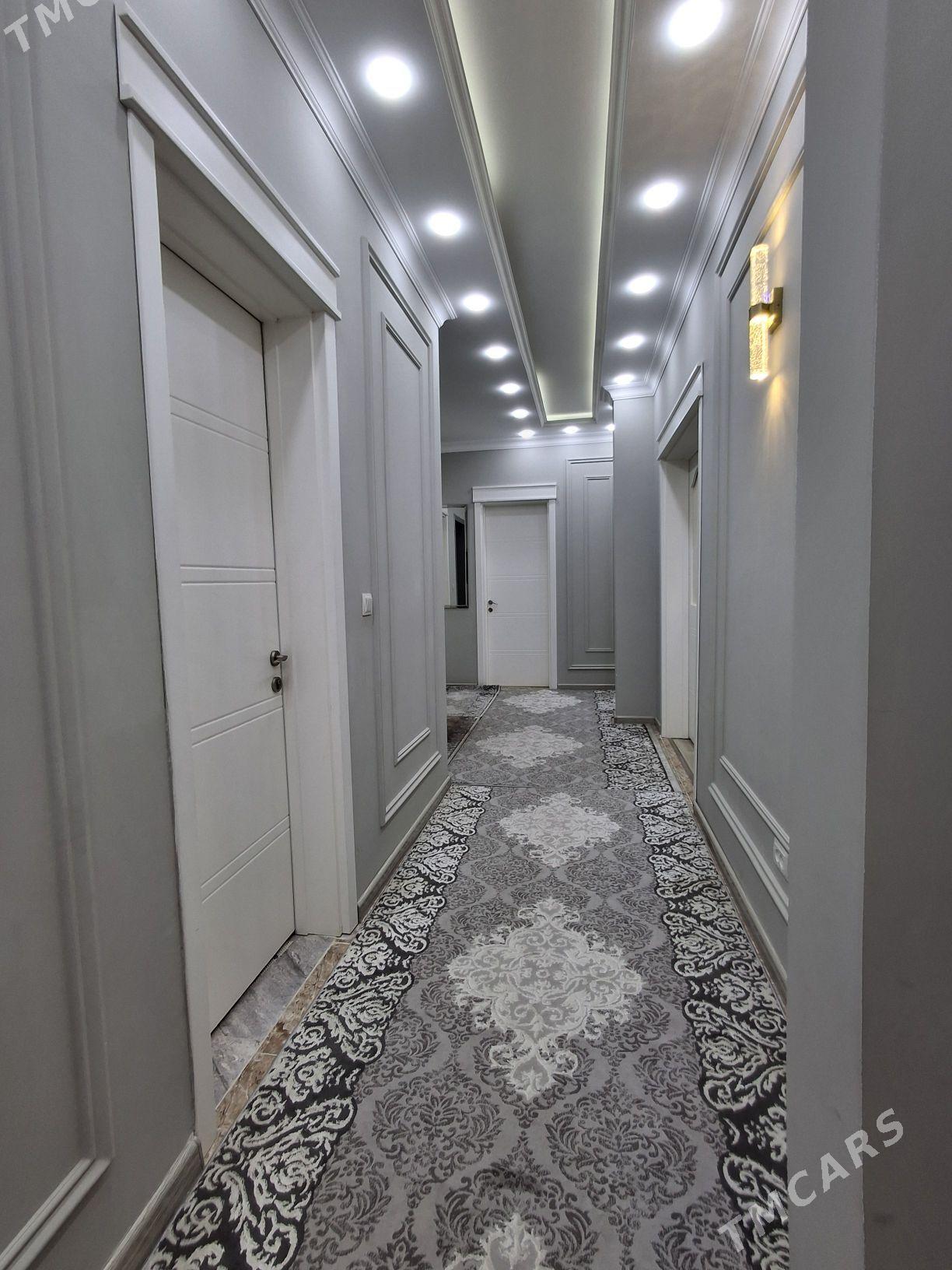 Gurtly polu elitka 3 komnat - Gurtly - img 2