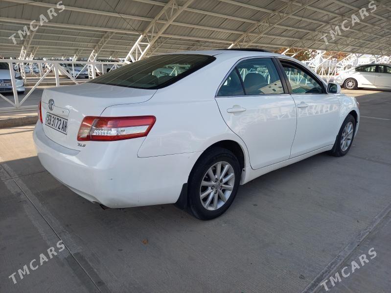 Toyota Camry 2009 - 150 000 TMT - Aşgabat - img 3
