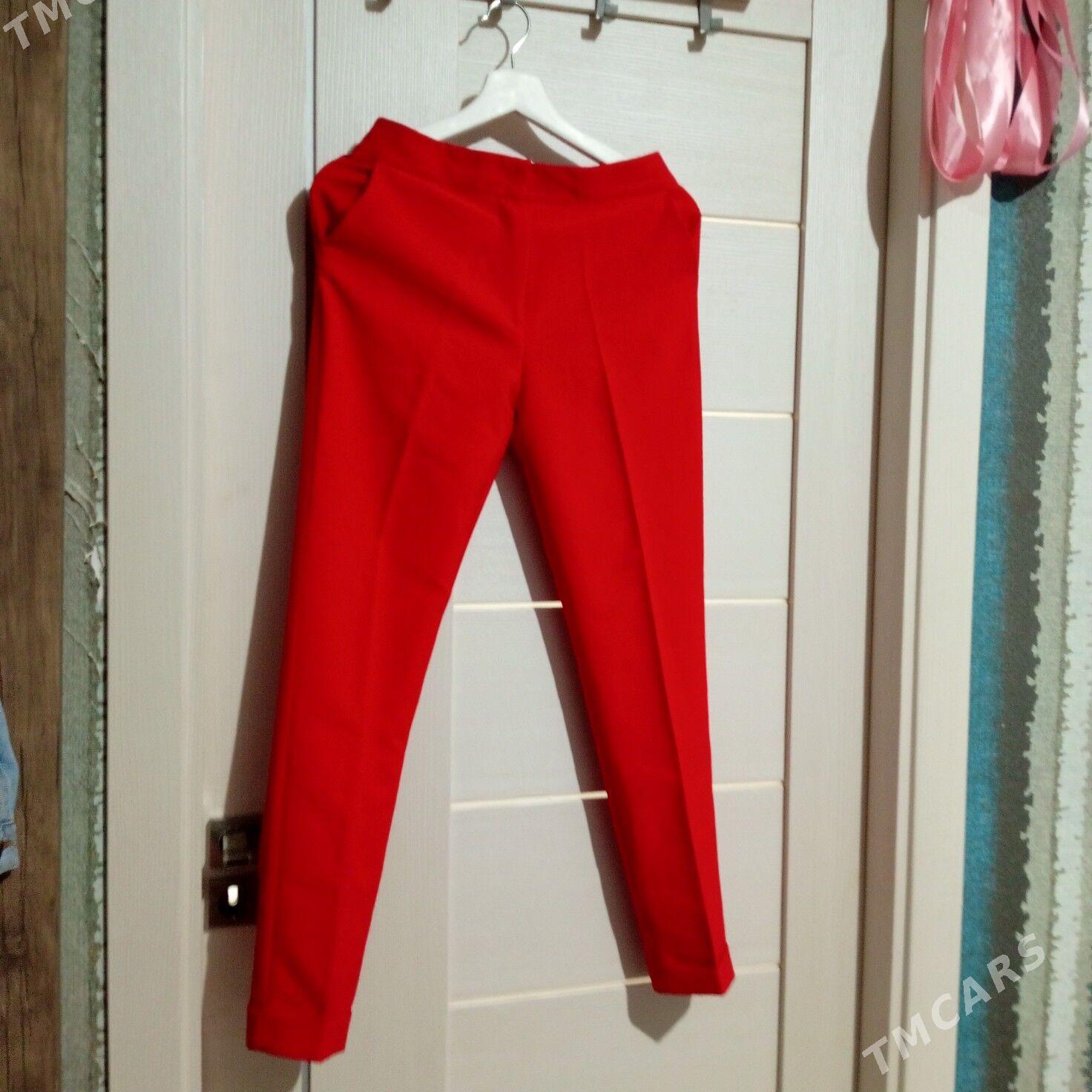 женский костюм - Hitrowka - img 3