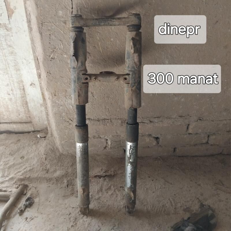 planeta zapcas 50 TMT - Гороглы (Тагта) - img 8