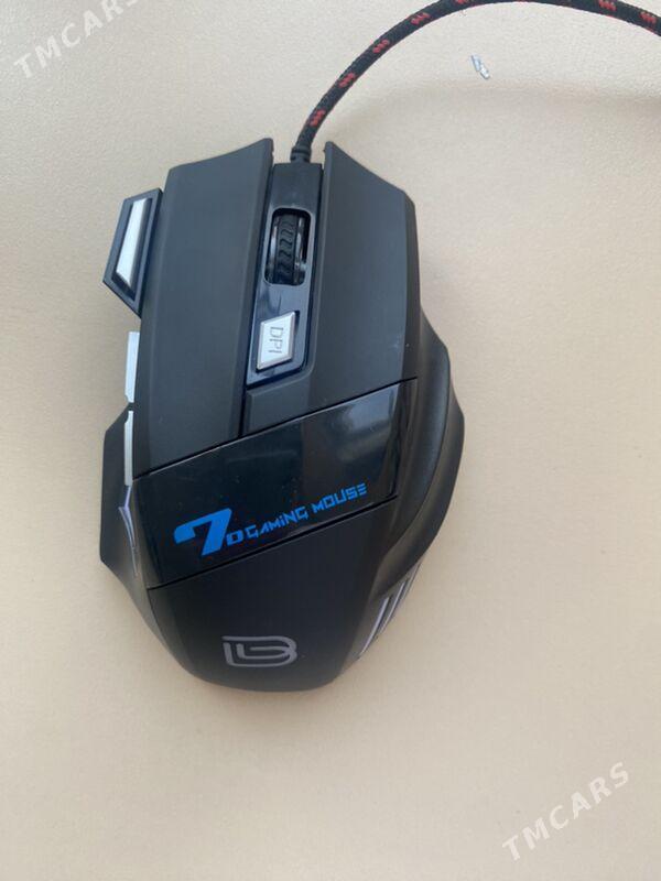 Noutbuk Pocti Igrawoy - Gurtly - img 9