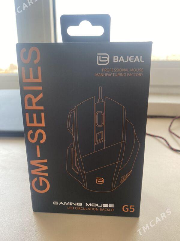 Noutbuk Pocti Igrawoy - Gurtly - img 10