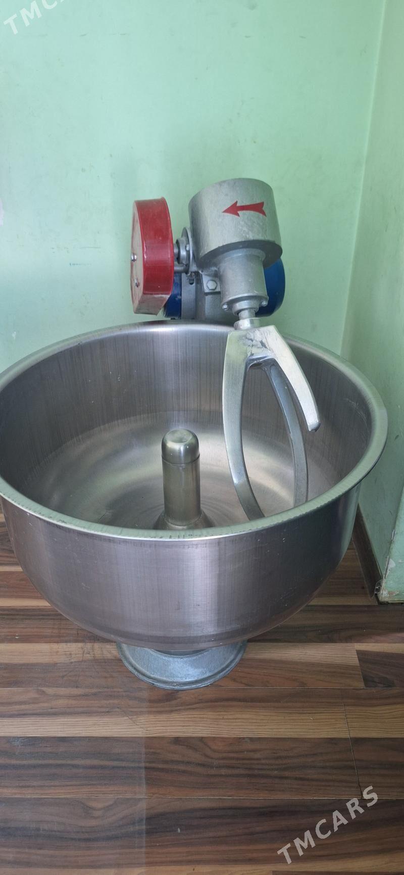 mişalka - Hitrowka - img 3