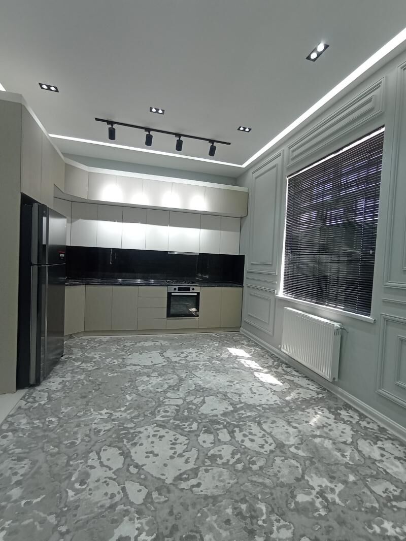 nurly zaman - Ашхабад - img 8