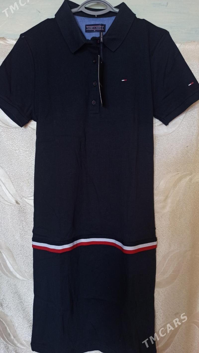 Futbolkalar  obşi - Туркменабат - img 11