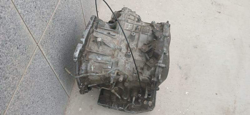 karopga karina 600 TMT - Gökdepe - img 3