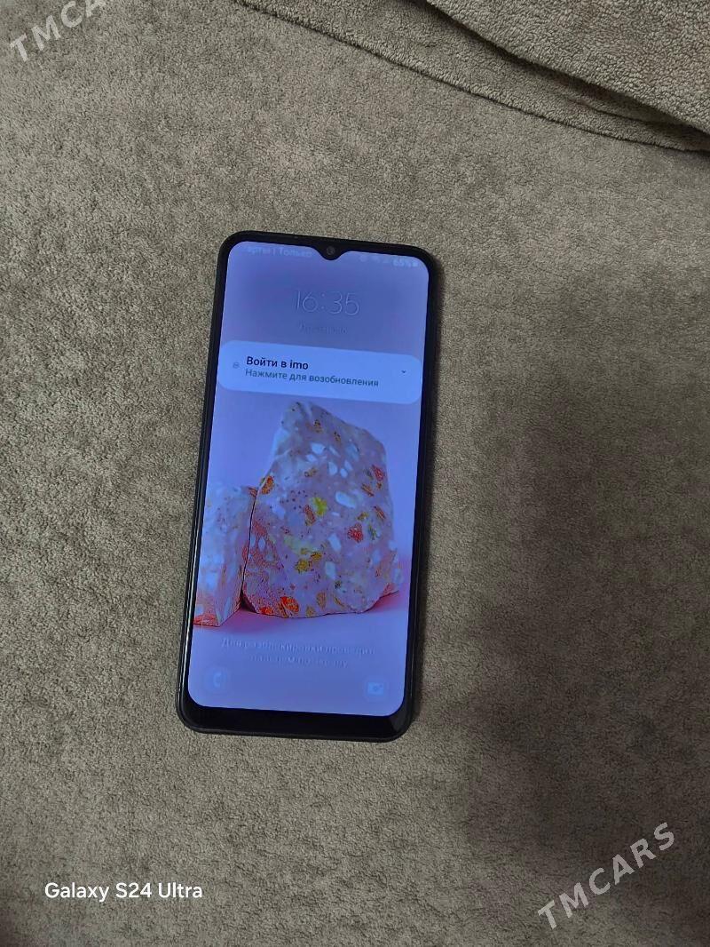 Samsung - Туркменабат - img 2