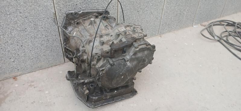 karopga karina 600 TMT - Gökdepe - img 2