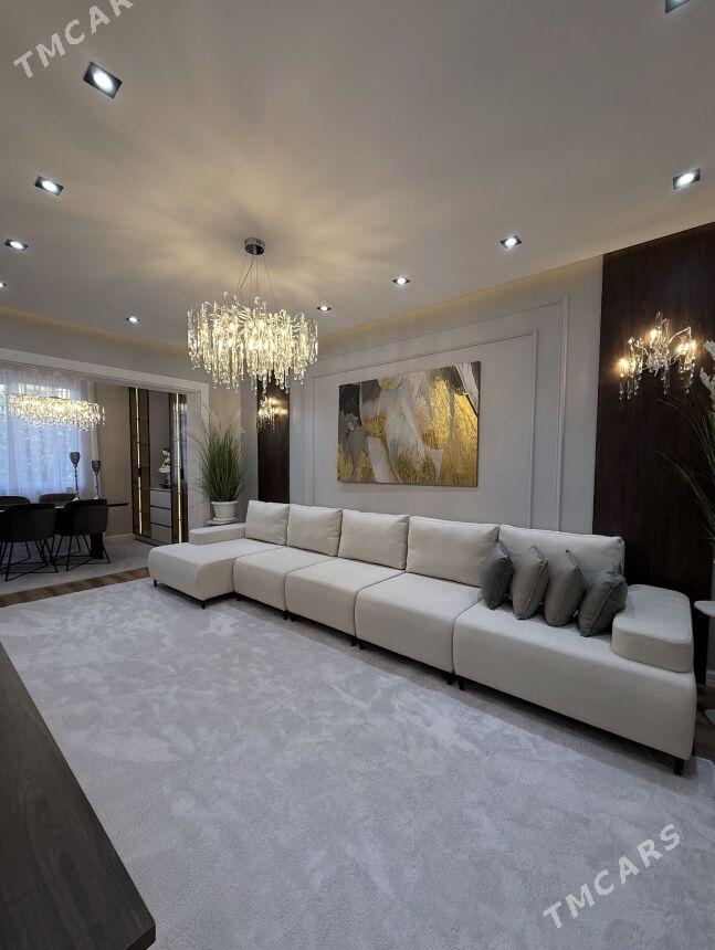 MIR 3 FULL JAY 3-KOMNAT - Мир 3 - img 1