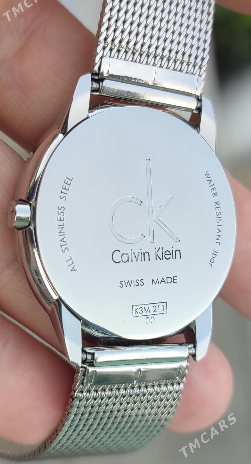 Sagat Часы Швейцария - Hitrowka - img 3