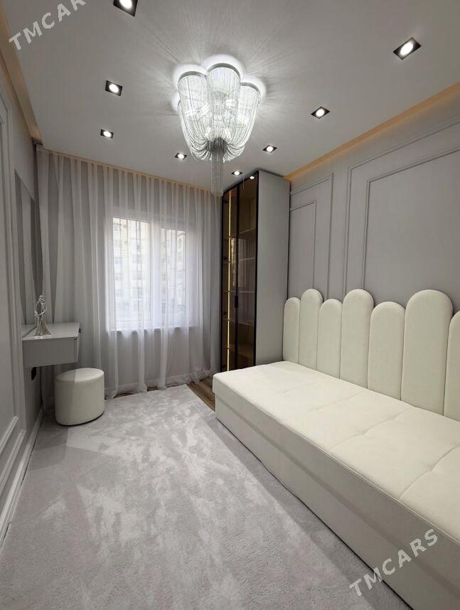  MIR 3 FULL JAY 3-KOMNAT - Мир 3 - img 3