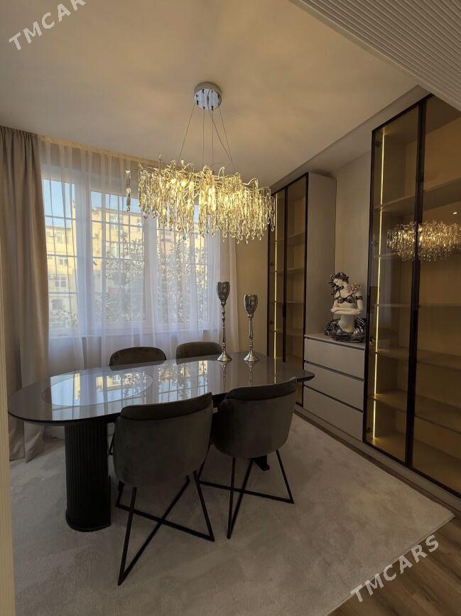  MIR 3 FULL JAY 3-KOMNAT - Мир 3 - img 8