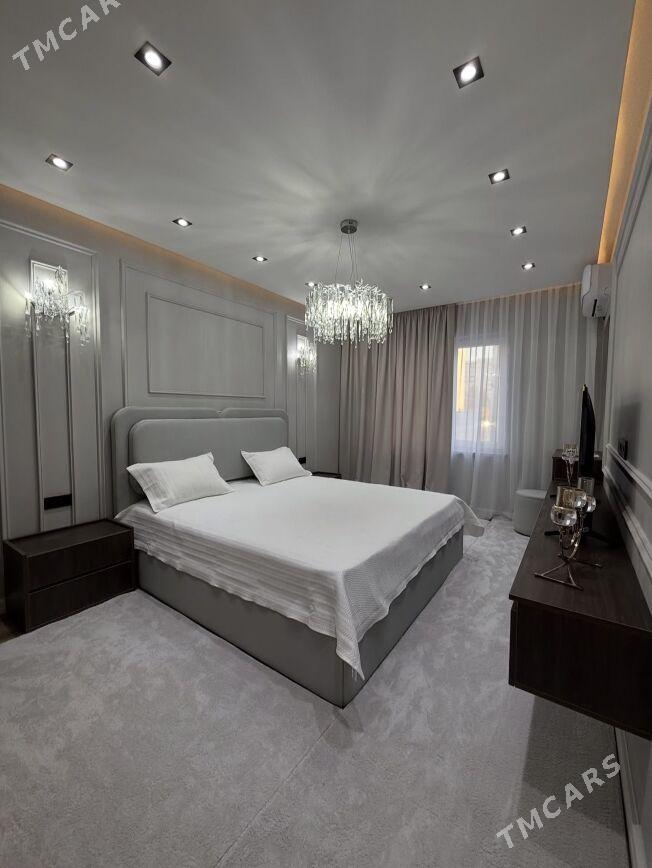  MIR 3 FULL JAY 3-KOMNAT - Мир 3 - img 4