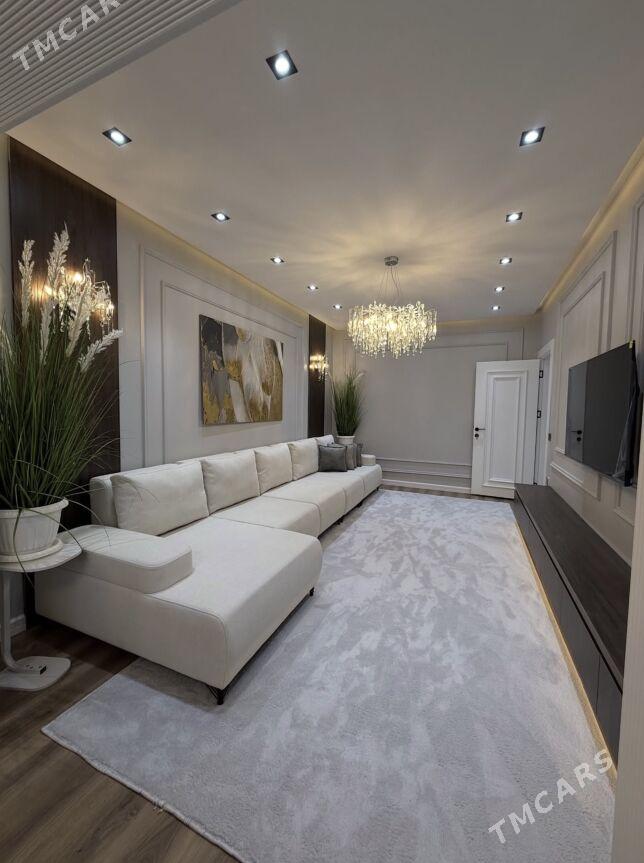  MIR 3 FULL JAY 3-KOMNAT - Мир 3 - img 2