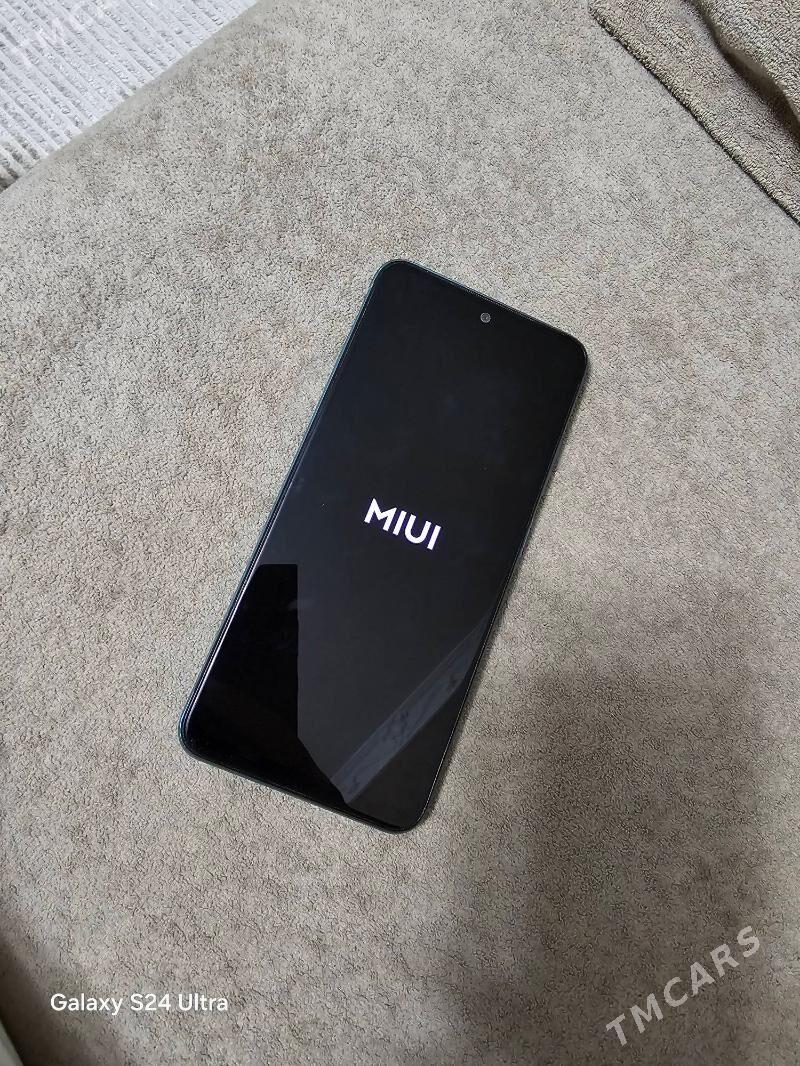 redmi - Туркменабат - img 2