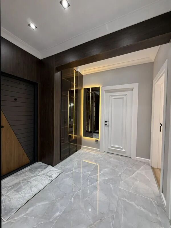 Satlyk Mir 3 Luks Jaý 3 Kom - Parahat 3 - img 5