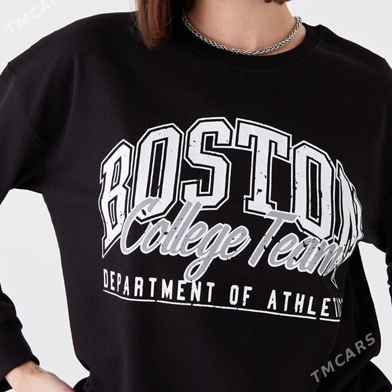 костюм - Aşgabat - img 1