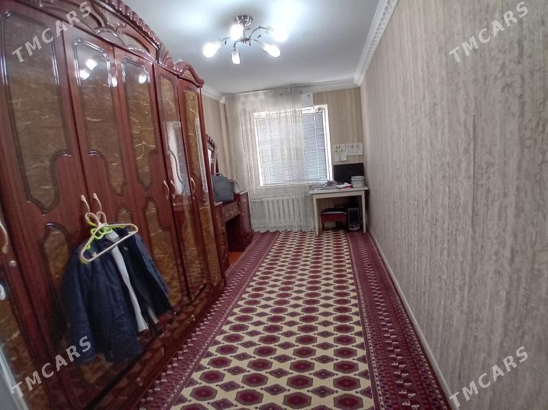   Satlyk jay - Mary - img 3