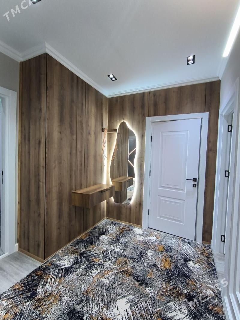  EXCLUSIVE JAY  - Parahat 3 - img 5