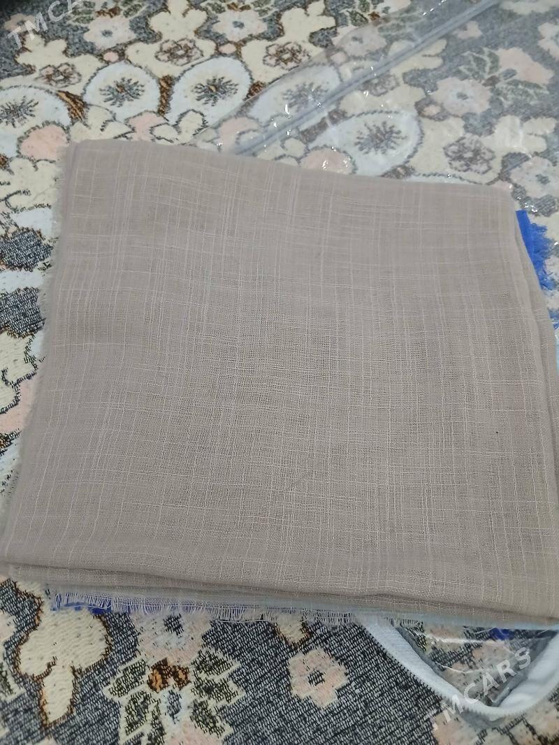 yalyk - Hitrowka - img 3