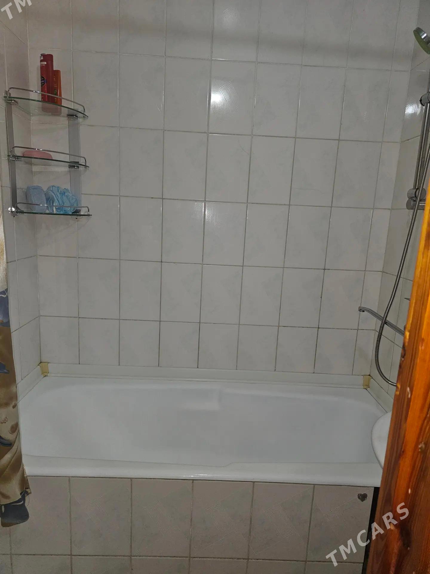 МИР 2 2 КОМ 7 ЭТАЖ АРЕНДА - Parahat 2 - img 3