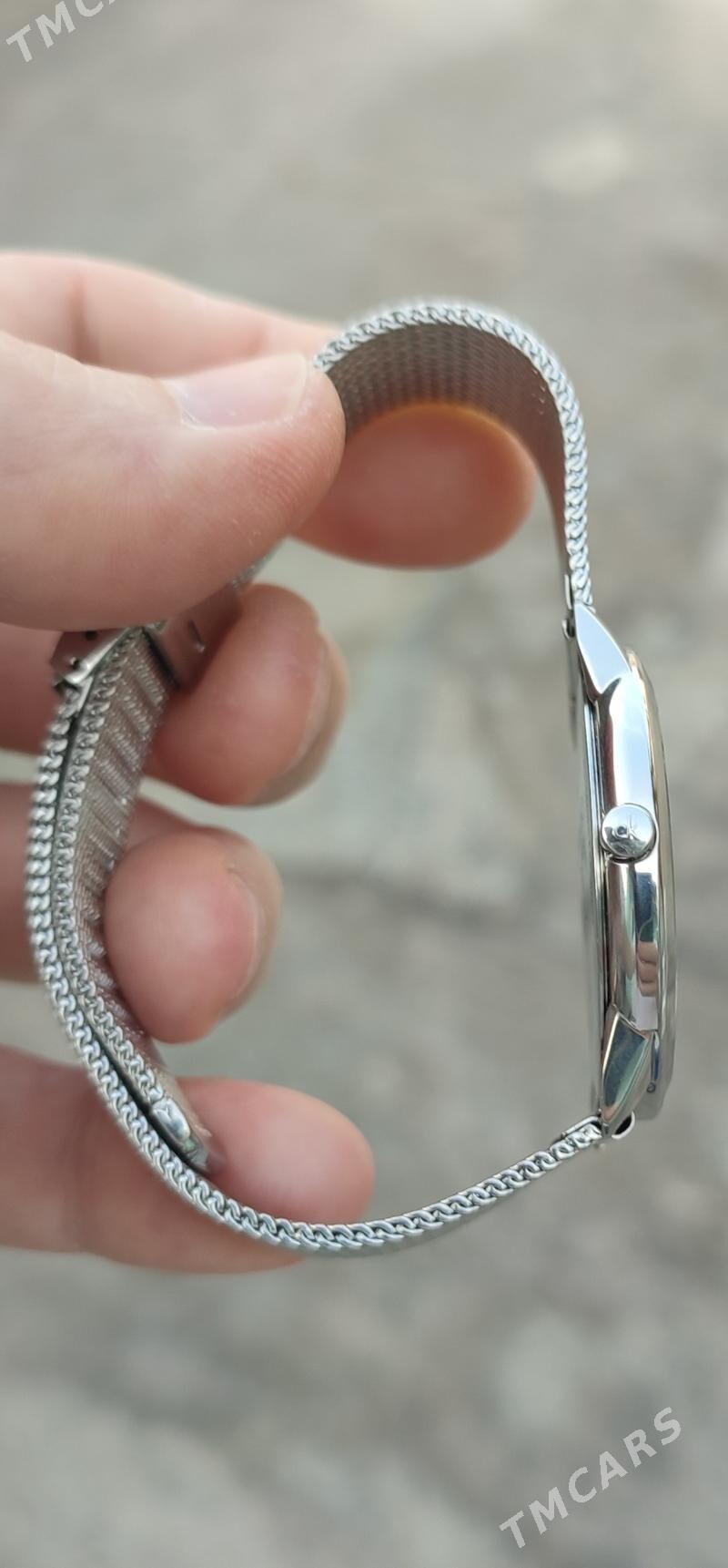 Sagat Часы Швейцария - Hitrowka - img 6