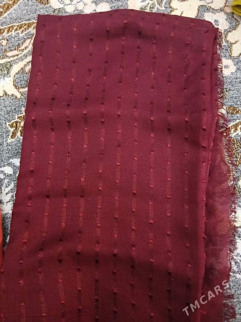 yalyk - Hitrowka - img 4