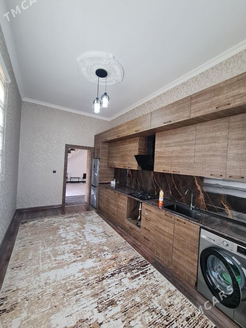 Arzan Çoganly Katež - Чоганлы - img 6