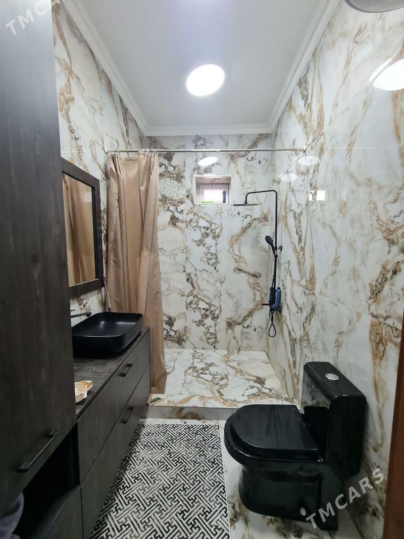 Arzan Çoganly Katež - Чоганлы - img 9