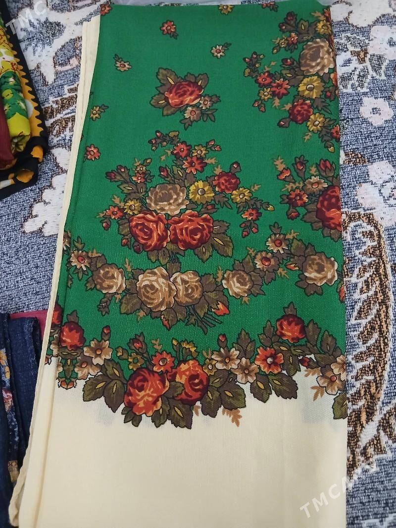 yalyk - Hitrowka - img 8