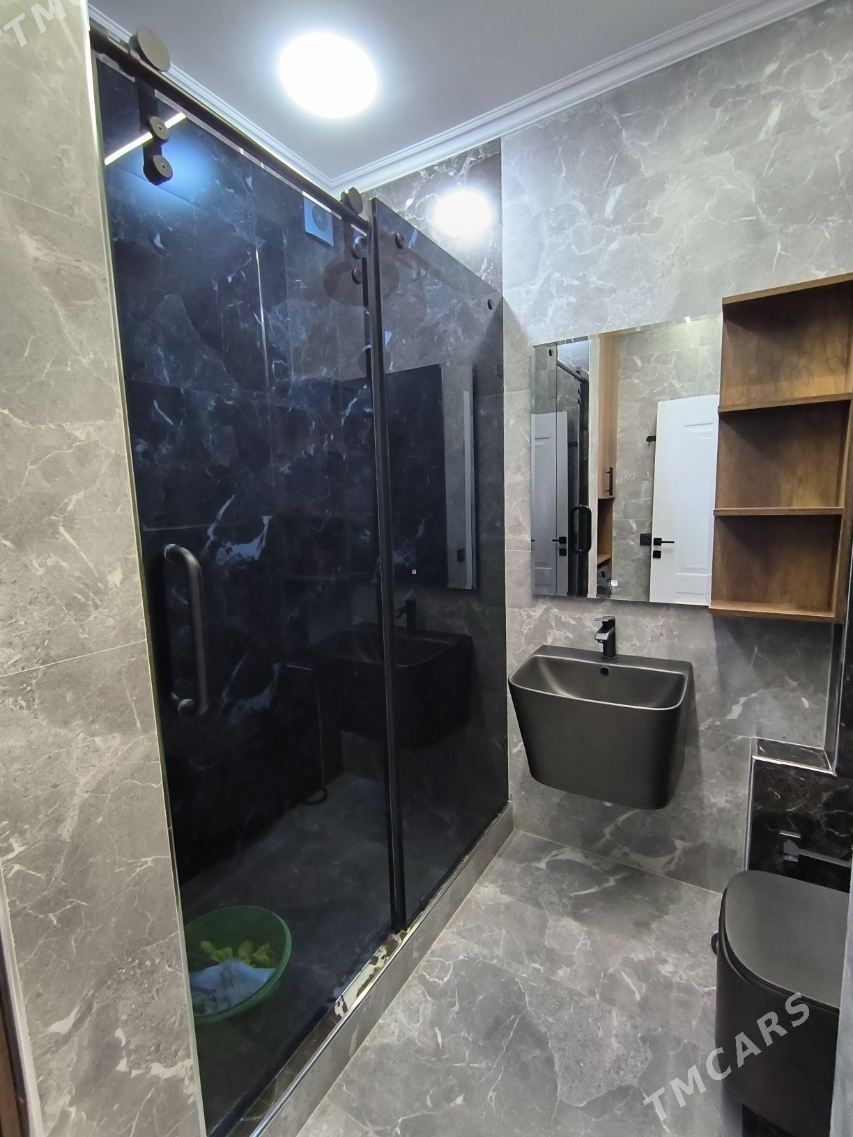  EXCLUSIVE JAY  - Parahat 3 - img 2