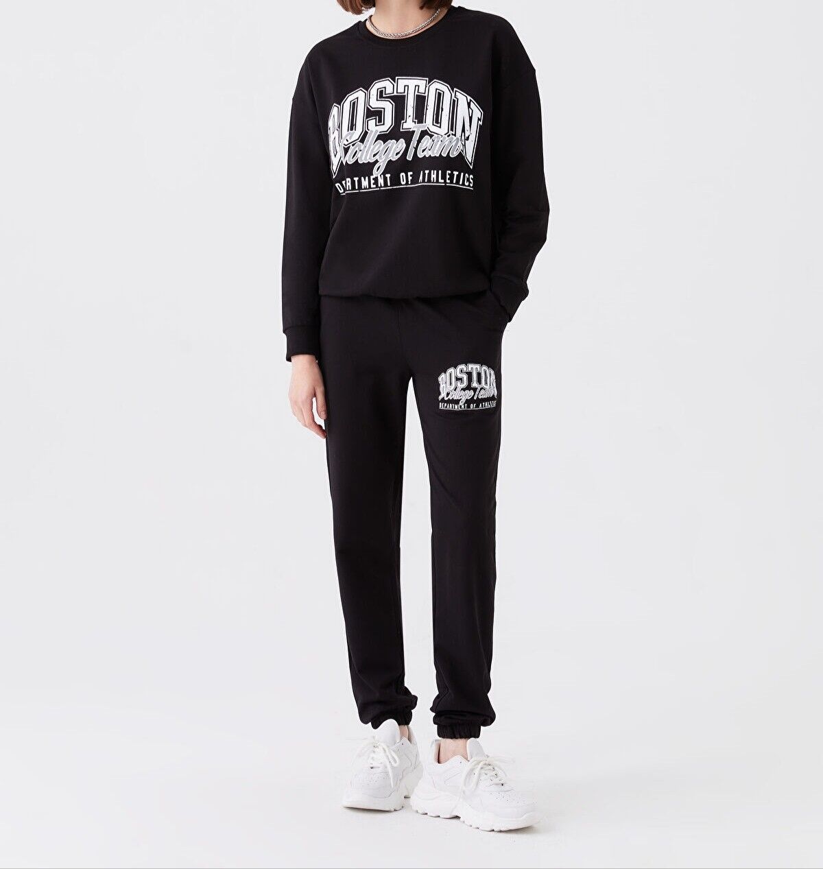 костюм - Aşgabat - img 5