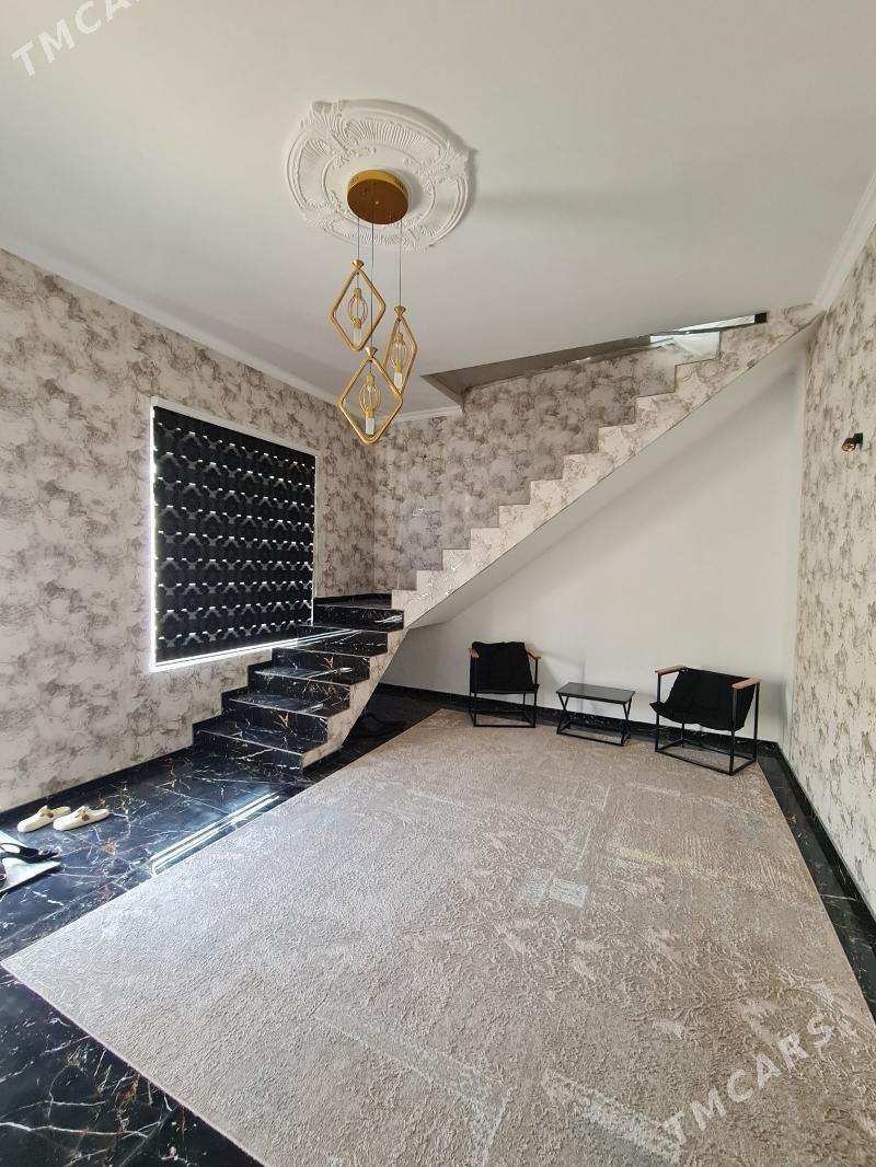 Arzan Çoganly Katež - Чоганлы - img 10