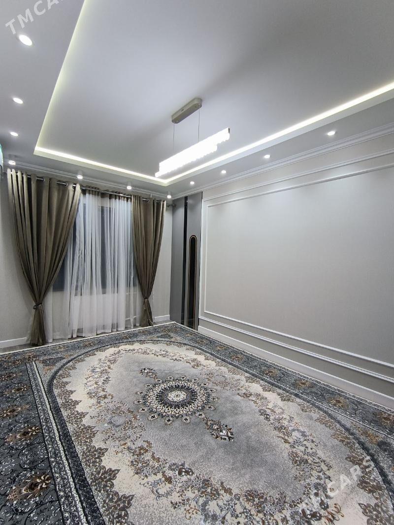  EXCLUSIVE JAY  - Parahat 3 - img 4