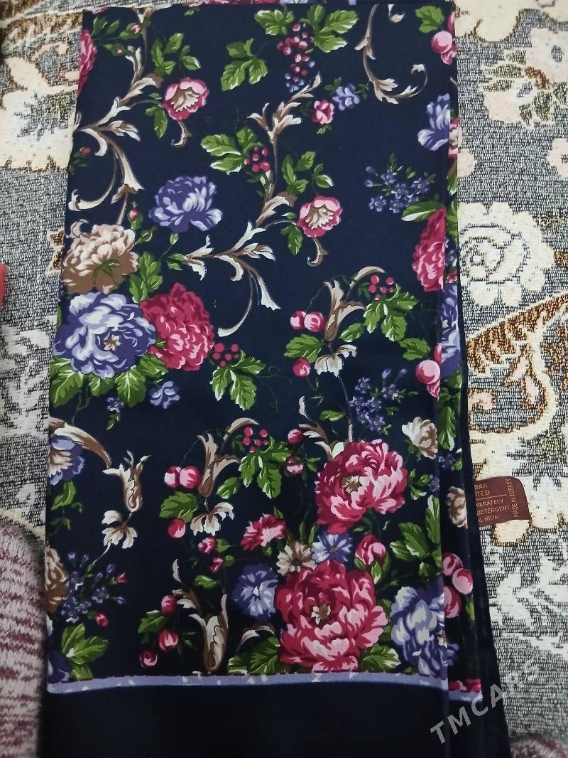 yalyk - Hitrowka - img 5