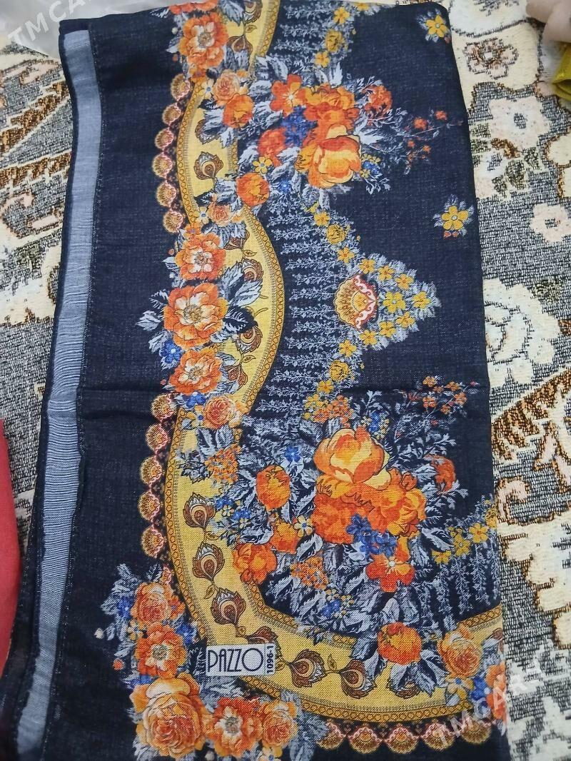 yalyk - Hitrowka - img 9