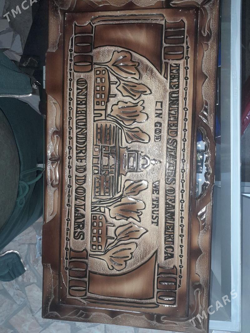 narda - Ашхабад - img 2