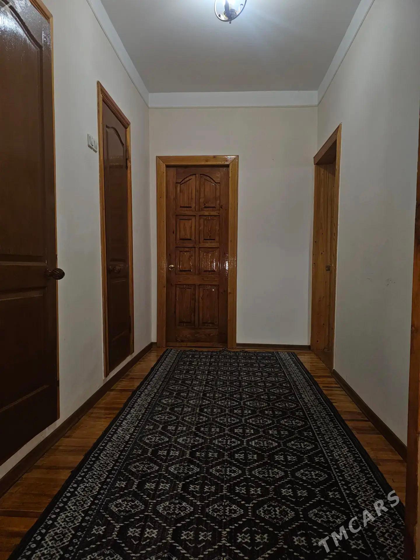 МИР 2 2 КОМ 7 ЭТАЖ АРЕНДА - Parahat 2 - img 7