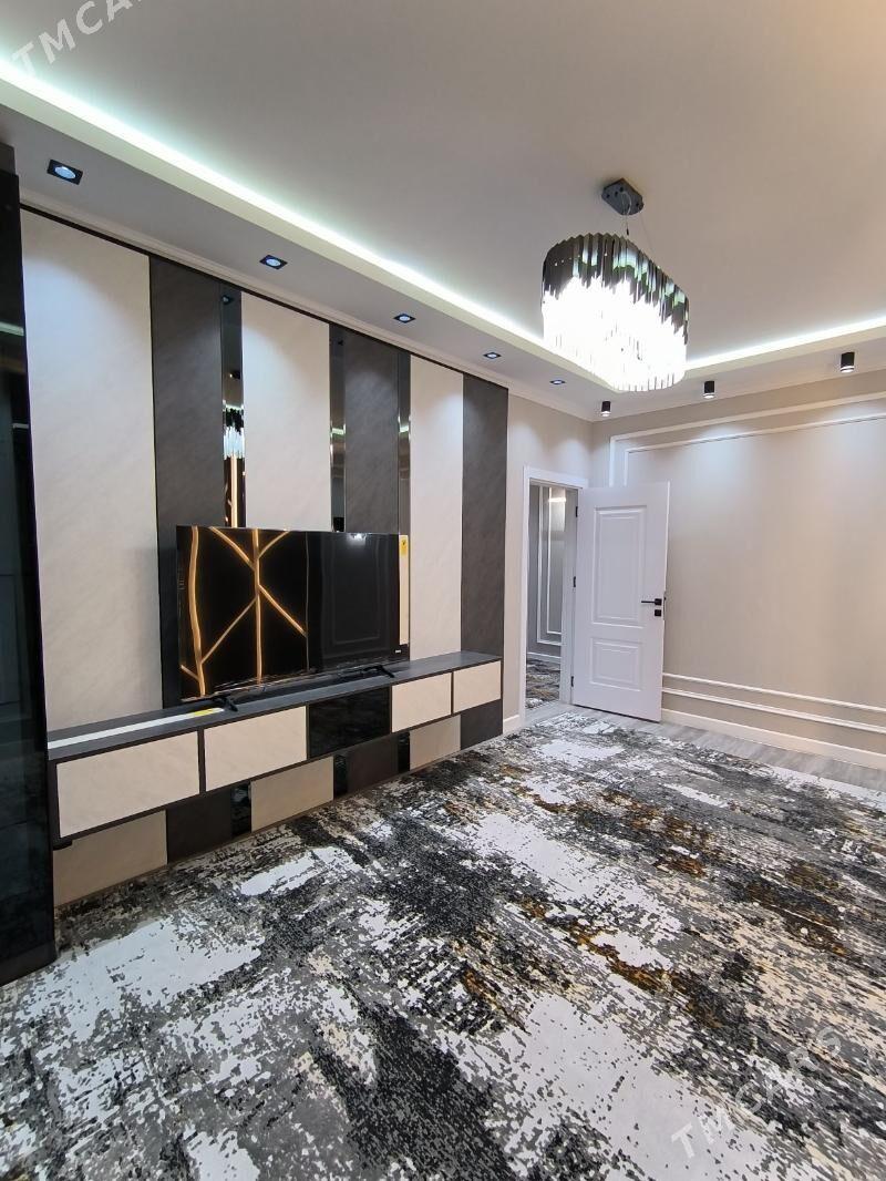 EXCLUSIVE JAY - Parahat 3 - img 1