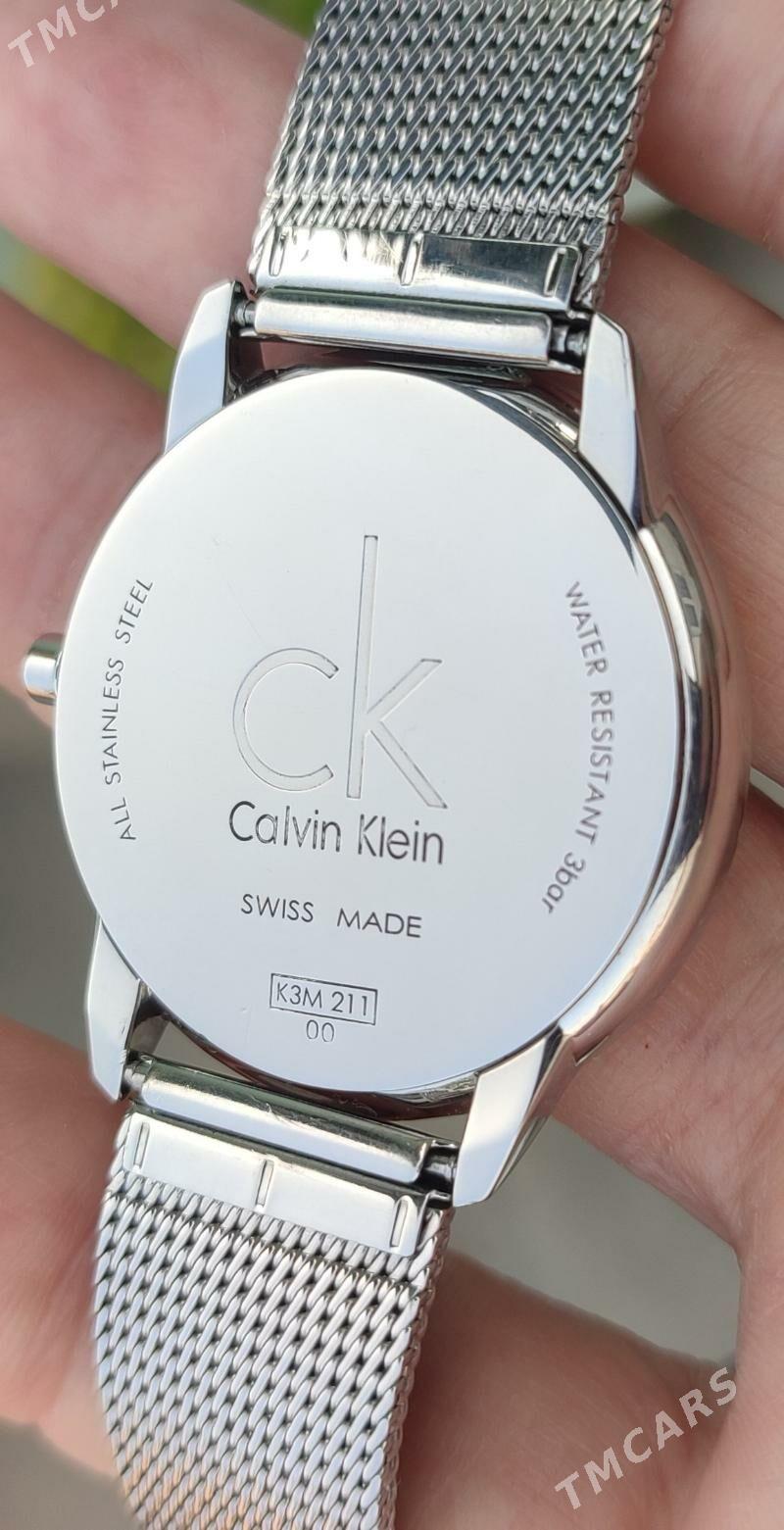 Sagat Часы Швейцария - Hitrowka - img 10