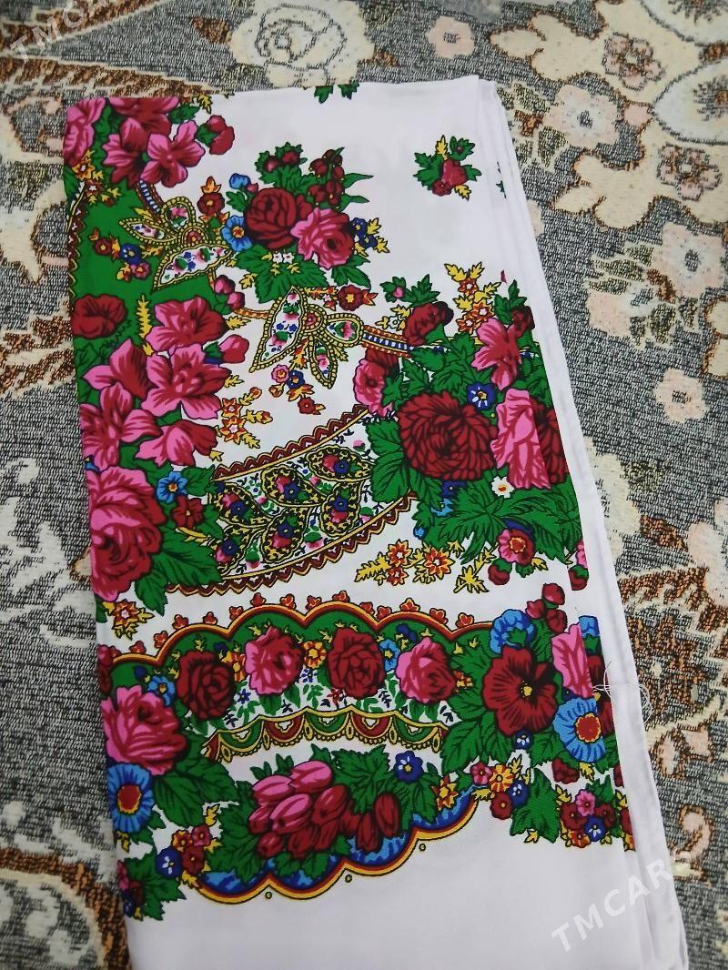 yalyk - Hitrowka - img 7