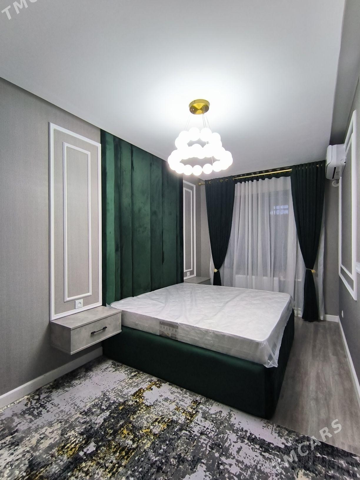  EXCLUSIVE JAY  - Parahat 3 - img 7