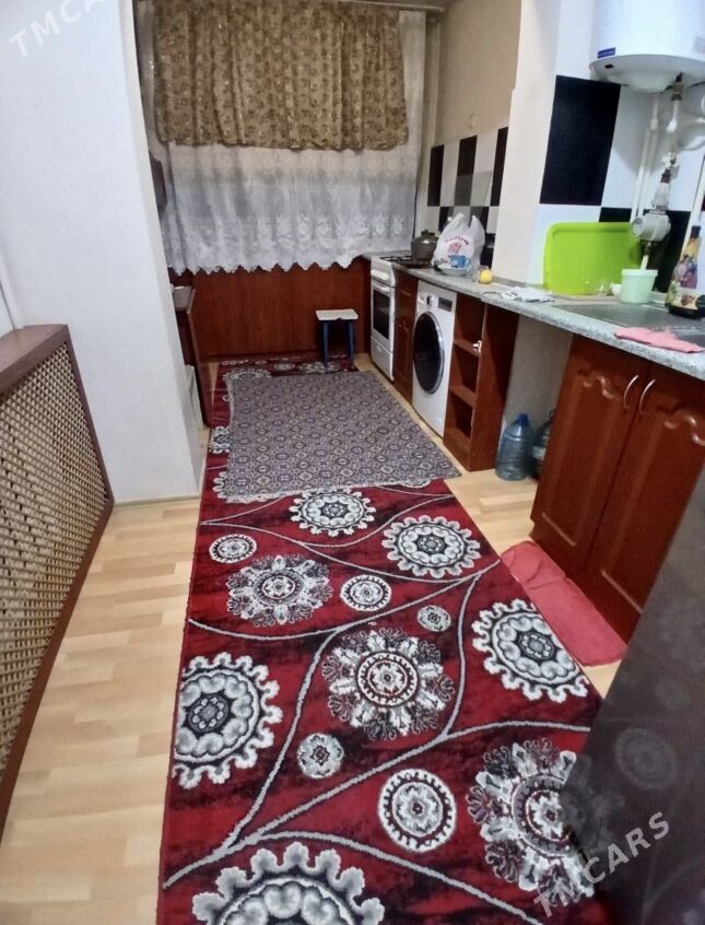 Mir1 - Parahat 1 - img 2