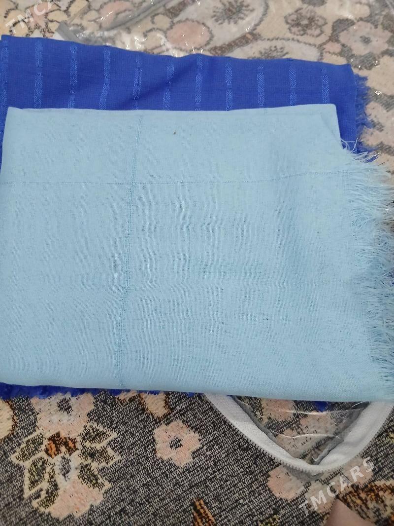 yalyk - Hitrowka - img 2