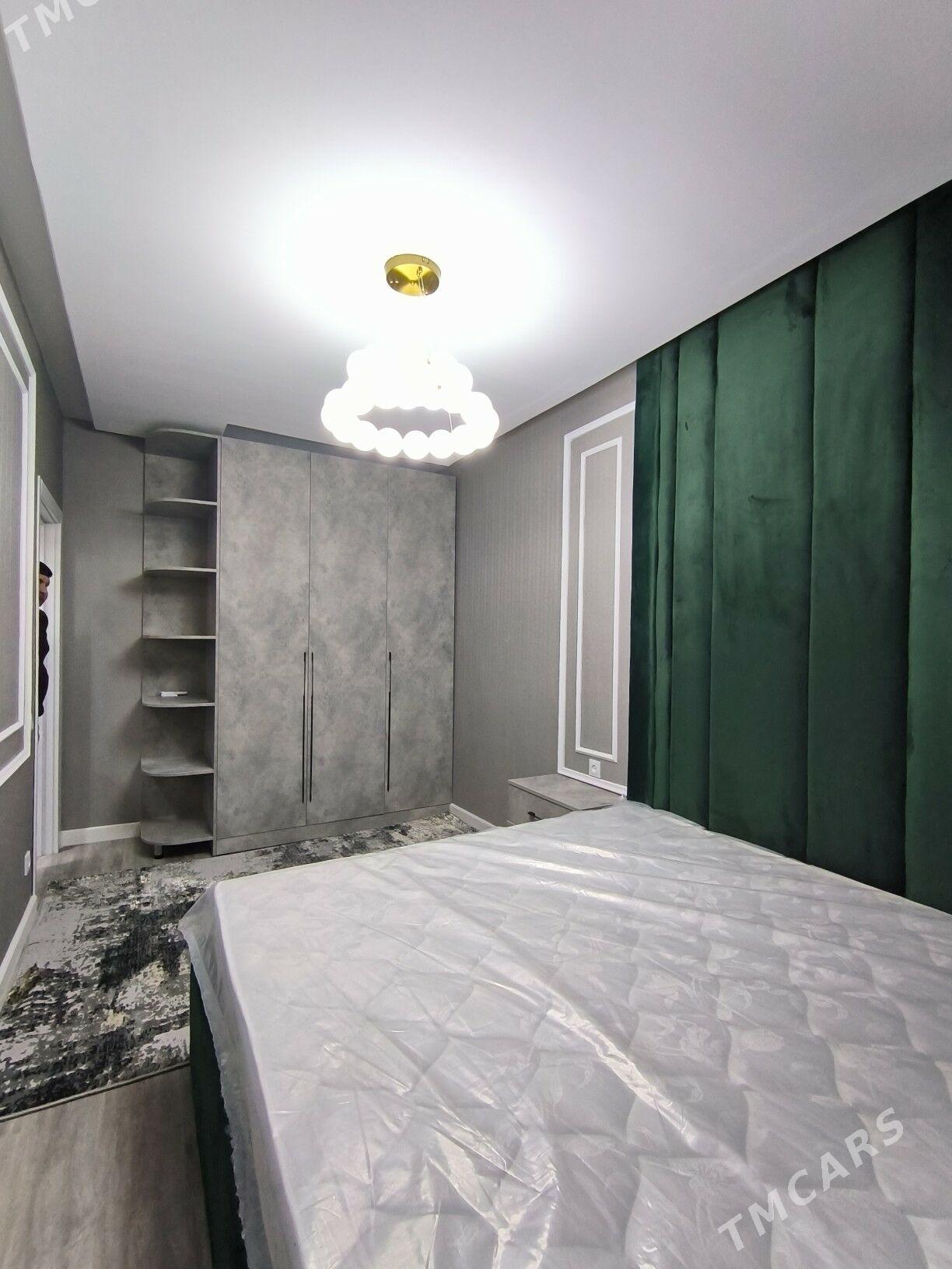  EXCLUSIVE JAY  - Parahat 3 - img 8