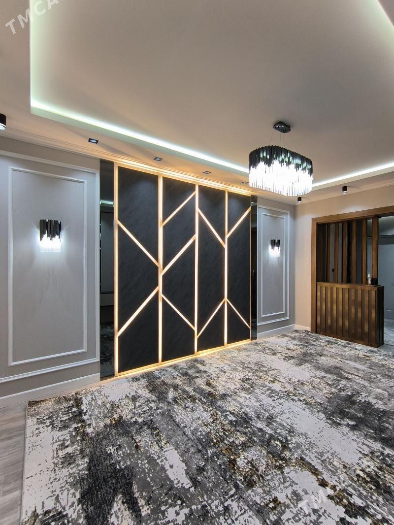  EXCLUSIVE JAY  - Parahat 3 - img 9