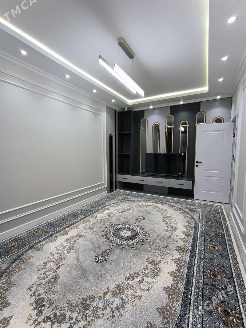  EXCLUSIVE JAY  - Parahat 3 - img 6